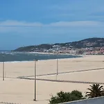 Costa De Prata 3* Figueira da Foz
