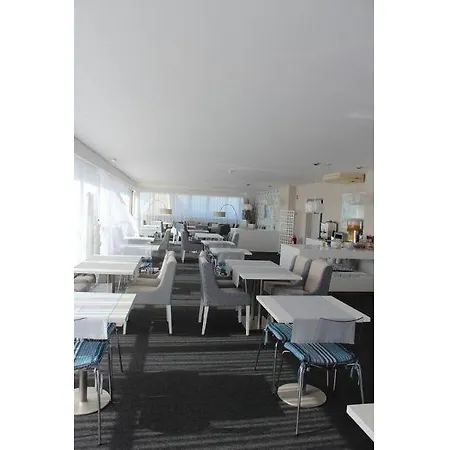 Hotel Costa De Prata Figueira da Foz