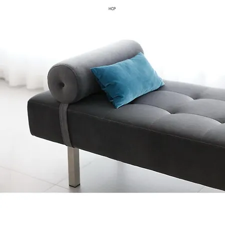 Costa De Prata Hotel Figueira da Foz