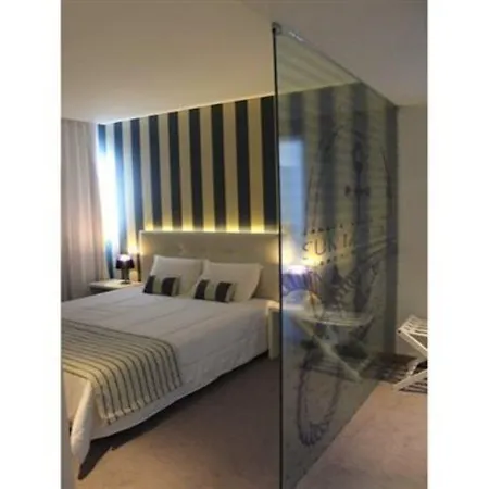 Costa De Prata 3* Figueira da Foz