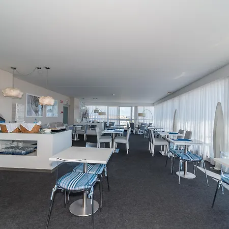 Costa De Prata Figueira da Foz