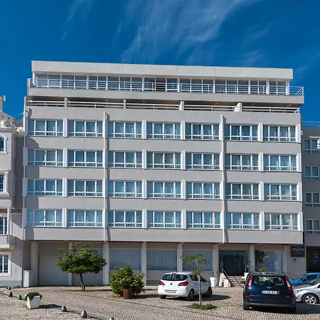 Costa De Prata