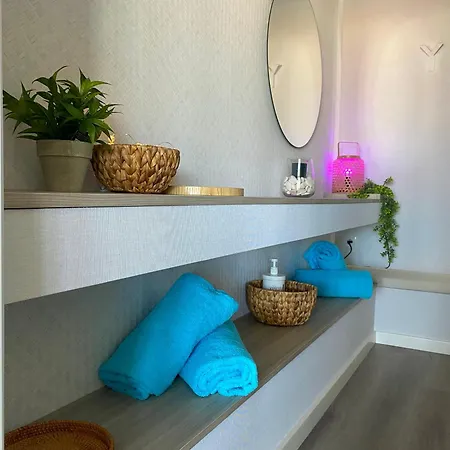 Costa De Prata 3* Figueira da Foz