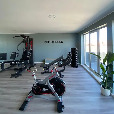 Costa De Prata Hotel 3*