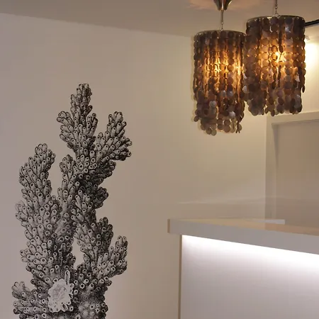 Costa De Prata Hotel Figueira da Foz