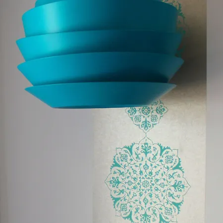 Costa De Prata Hotel Figueira da Foz