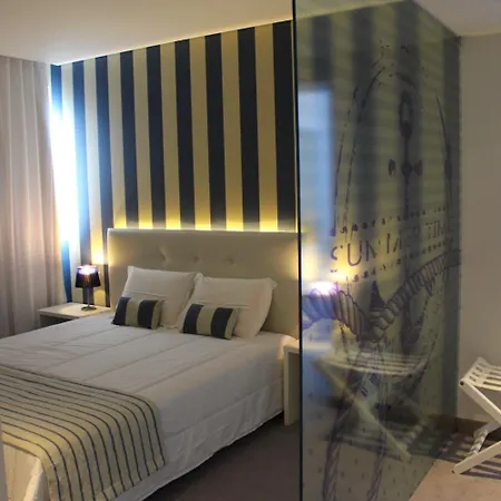 Costa De Prata Figueira da Foz