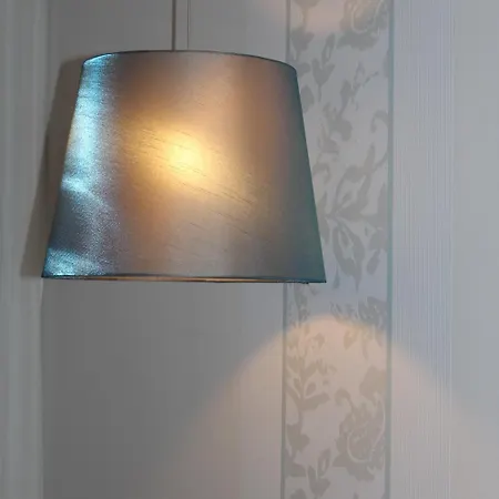 Hotel Costa De Prata Figueira da Foz