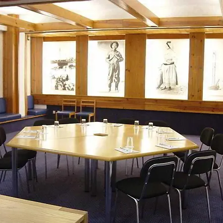 Costa De Prata 3* Figueira da Foz