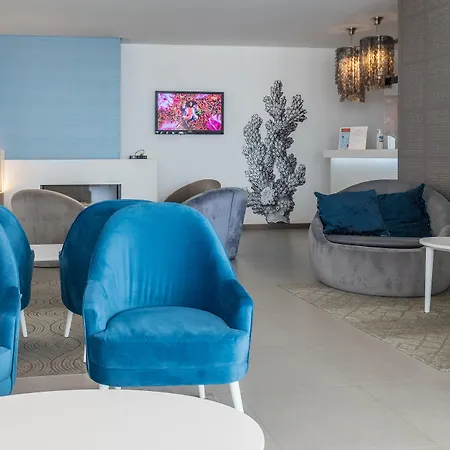 Costa De Prata Hotel Figueira da Foz