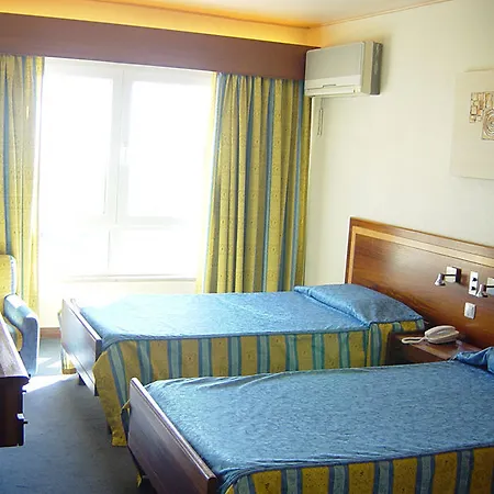Costa De Prata Hotel Figueira da Foz