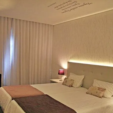 Costa De Prata Figueira da Foz