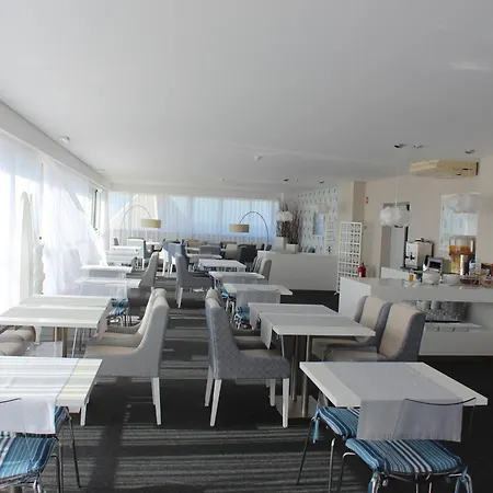 Costa De Prata Hotel Figueira da Foz
