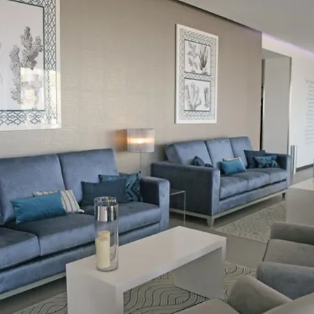 Hotel Costa De Prata Figueira da Foz