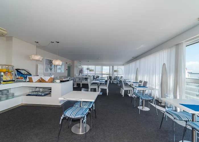 Costa De Prata 피게이라다포즈