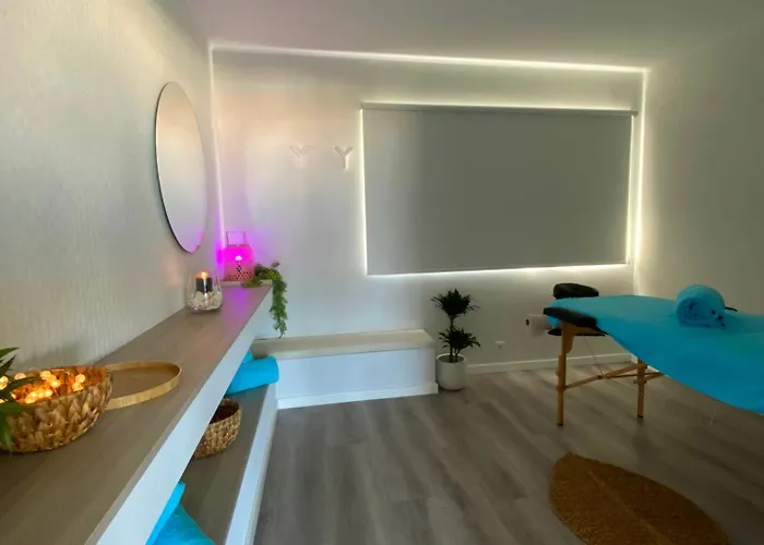 호텔 Costa De Prata 피게이라다포즈