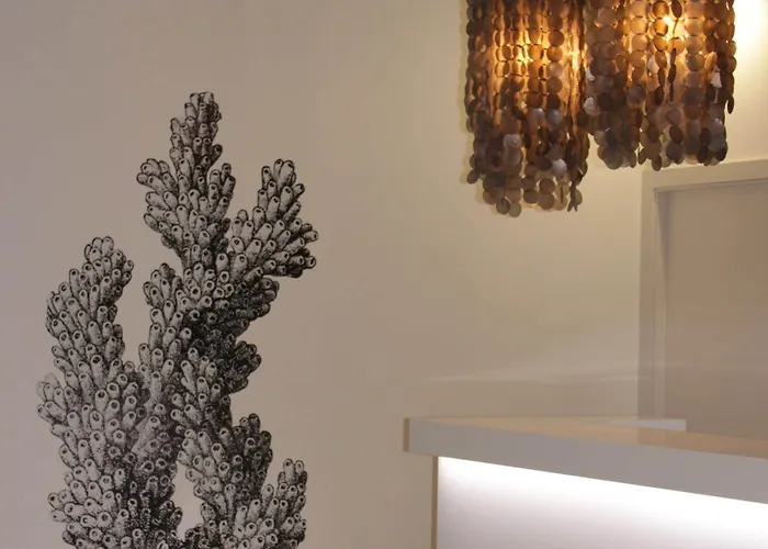 Costa De Prata 호텔 피게이라다포즈