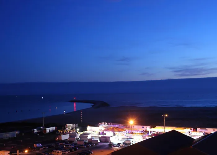 Costa De Prata 피게이라다포즈