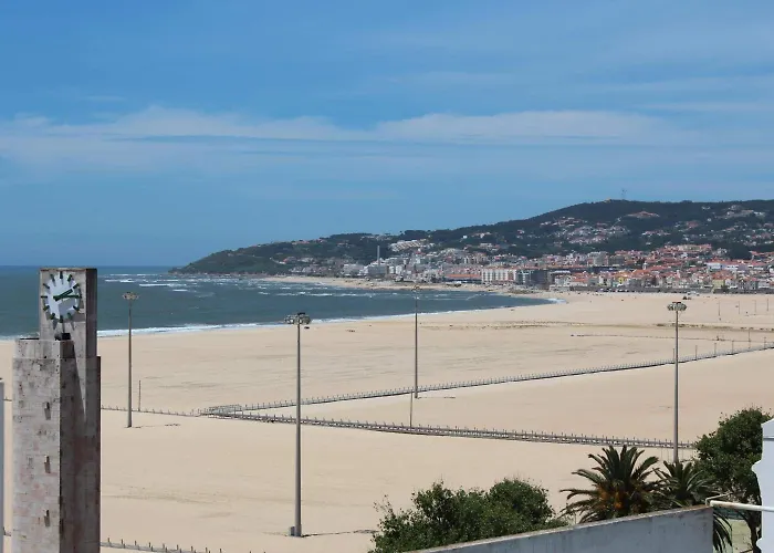 Costa De Prata 3* 피게이라다포즈