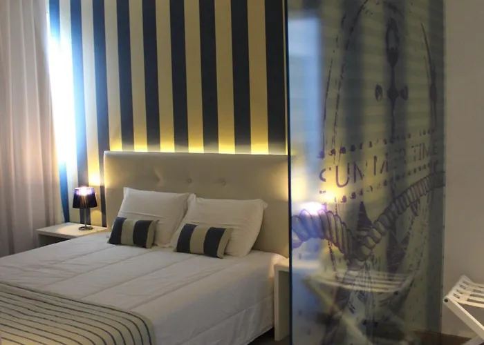 Costa De Prata 피게이라다포즈