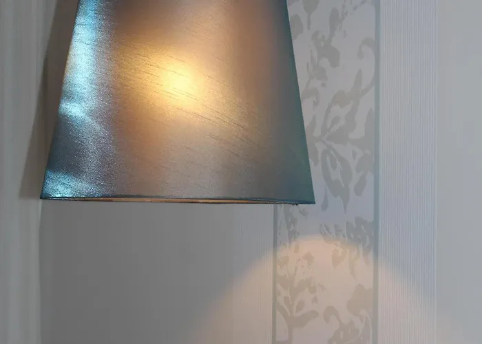 호텔 Costa De Prata 피게이라다포즈