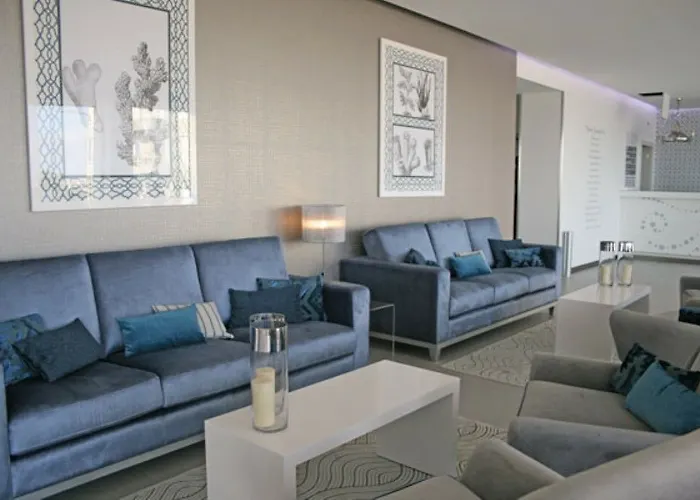 호텔 Costa De Prata 피게이라다포즈