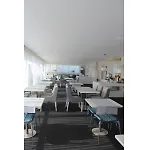 Ξενοδοχείο Costa De Prata Figueira da Foz