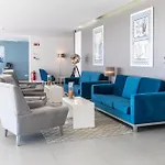 Hotel Costa De Prata Figueira da Foz