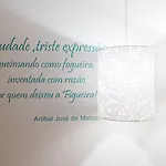 Costa De Prata Hotel Figueira da Foz