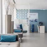 Ξενοδοχείο Costa De Prata Figueira da Foz