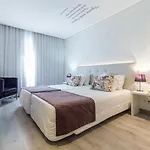 Ξενοδοχείο Costa De Prata Figueira da Foz