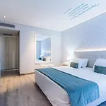 Hotel Costa De Prata 3*
