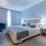 Costa De Prata Hotel Figueira da Foz