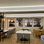 Costa De Prata Ξενοδοχείο