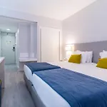 Costa De Prata Hotel 3*