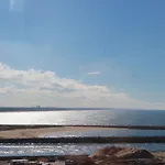 Otel Costa De Prata Figueira da Foz