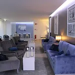 Hotel Costa De Prata Figueira da Foz