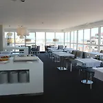 Ξενοδοχείο Costa De Prata Figueira da Foz