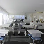 Costa De Prata Ξενοδοχείο
