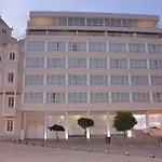 Costa De Prata Otel Figueira da Foz