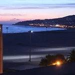 Hotel Costa De Prata 3*