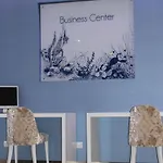 Hotel Costa De Prata 3*