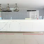 Costa De Prata 3*