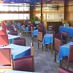 Ξενοδοχείο Costa De Prata