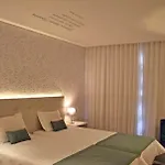 Costa De Prata Hotel Figueira da Foz