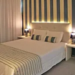 Costa De Prata Otel