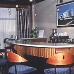 Otel Costa De Prata Figueira da Foz