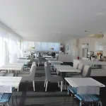 Costa De Prata Ξενοδοχείο Figueira da Foz