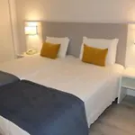 Ξενοδοχείο Costa De Prata