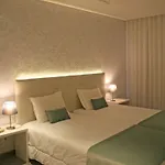 Otel Costa De Prata